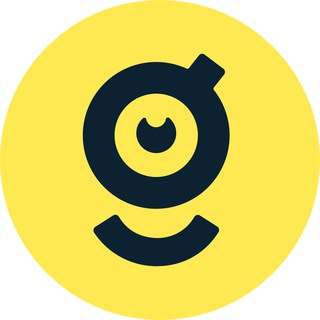 getmatch: бот с IT-вакансиями channel avatar