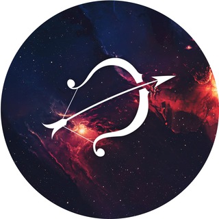 Аватар канала Стрелец