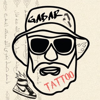 ГАБАР ТАТУ channel avatar