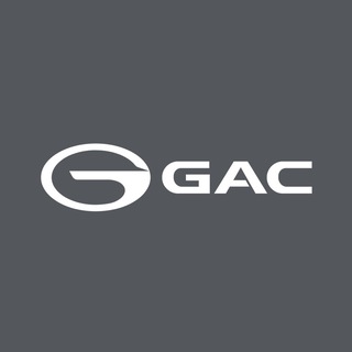 GAC Россия channel avatar