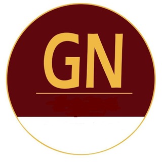 Gadaa Network channel avatar
