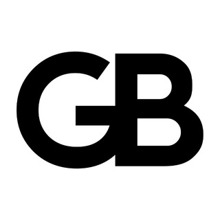 Аватар канала Gadget Bar.ru | магазин и сервис