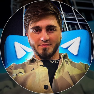 Gadji Gadjiev channel avatar