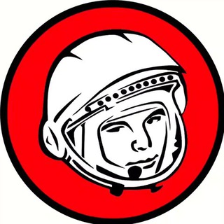Аватар канала Gagarin Crypto