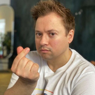 Андрей Гайдулян channel avatar