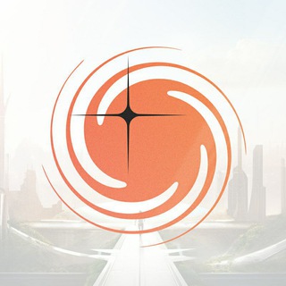 Galactica.com channel avatar