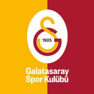 Galatasaray️ Official channel avatar