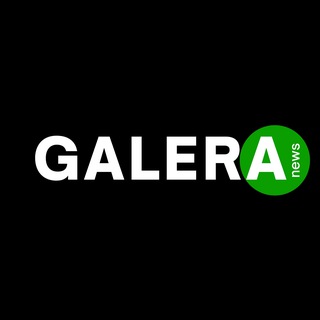 GALERA channel avatar