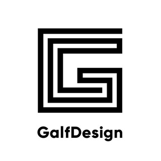 Аватар канала Galf Design // Отопление и проектирование в частном доме