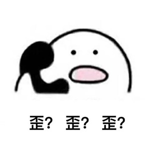 Аватар канала Galgame 频道