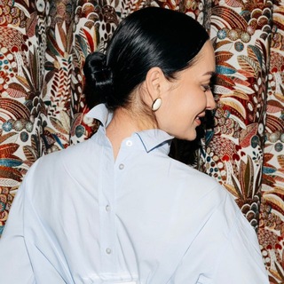 Galina_Lamiya channel avatar