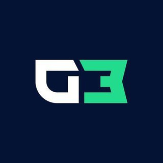 GAM3S.GG channel avatar