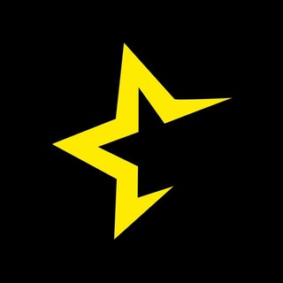 Лудильная channel avatar