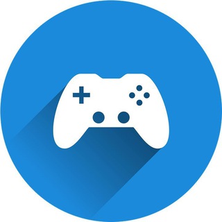 Аватар канала GameDev: разработка игр