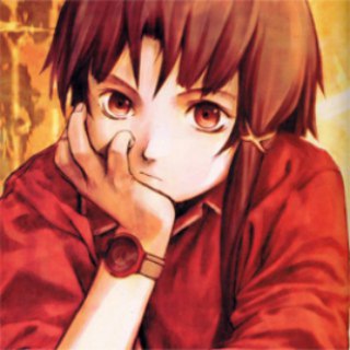 Аватар канала Gamedev suffering