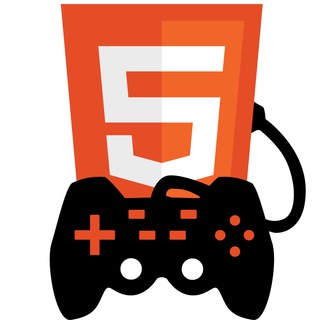 GameDev for Web channel avatar
