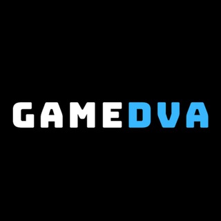 GameDVA.com channel avatar