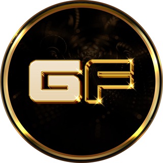 Аватар канала GameFi.org Announcement Channel