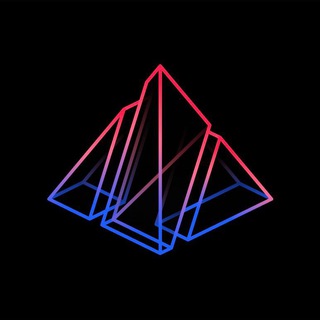 Аватар канала GameGPT