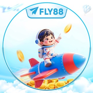 Аватар канала FLY88 | Kênh Chính Thức