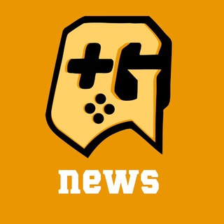 Аватар канала GameKey News | Официальный канал