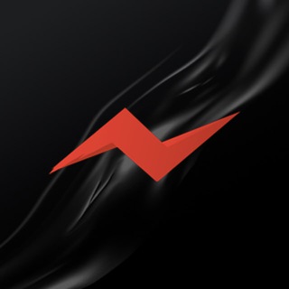 Аватар канала Gameness Community Official