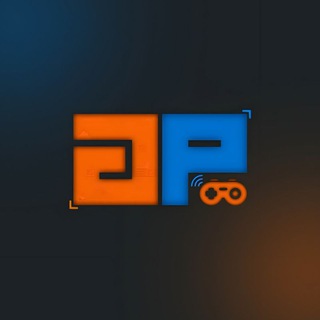 گیم پردایس | Game Paradise channel avatar
