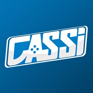 Ofertas - GamePlaysCassi channel avatar