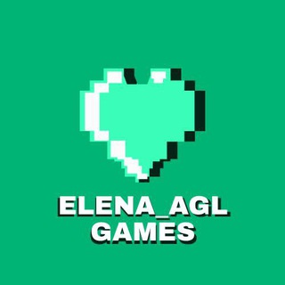 Games_Istanbul channel avatar