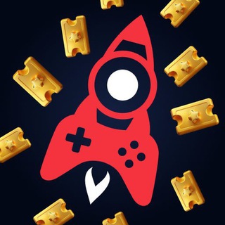 GameSport - Марафон побед channel avatar