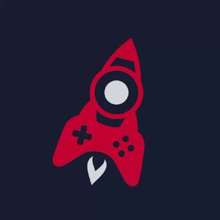 Аватар канала GameSport | Лаборатория твоих побед