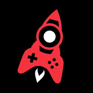 Аватар канала GameSport: МИР КИБЕРСПОРТА В CS2