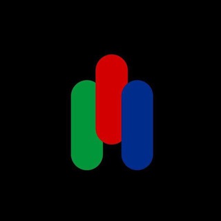 Game-Store.su channel avatar