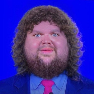 Гантварг channel avatar