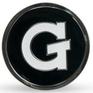 Аватар канала GapoGram 🤖 گپ و گرام