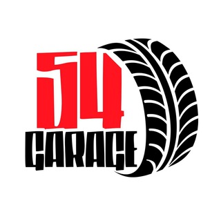 Гараж 54 channel avatar