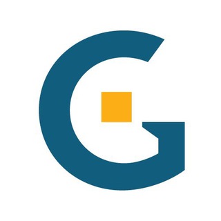 Garante per la protezione dei dati personali channel avatar