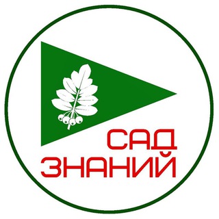 Garden@NEFU channel avatar