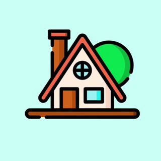Аватар канала Gardening Tips