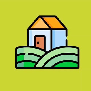 Аватар канала gardeningsecrets