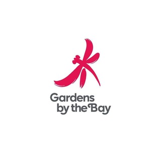 Gardens by the Bay channel avatar