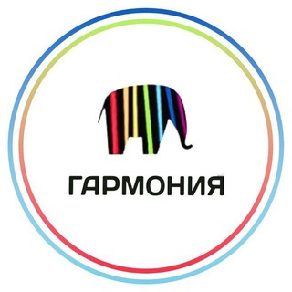 Мебельный салон "Гармония" channel avatar