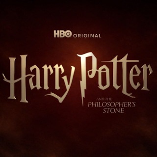 Гарри Поттер | Сериал HBO channel avatar
