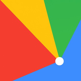 Аватар канала Google Apps Script | Канал
