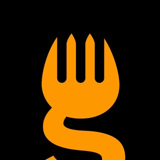 GASTROFEST.BY channel avatar