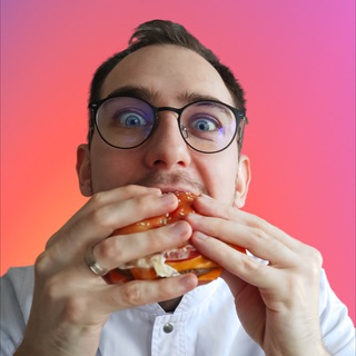 Гастроэнтеролог Саша channel avatar
