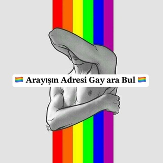 GAY ARA BUL ARAYIŞ channel avatar