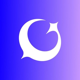 Gaya Wallet channel avatar