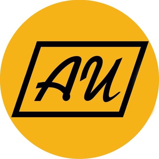 АИ Сервис 🚚🛠 channel avatar