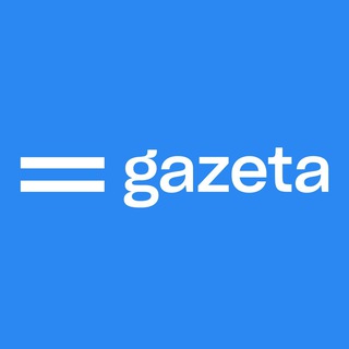 Gazeta.uz - Новости Узбекистана channel avatar